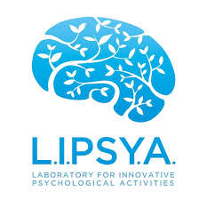 L.I.PSY.A. - Studio Associato di Psicologia